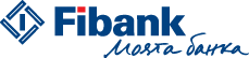 лого Fibank